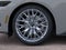 2026 Ford Mustang EcoBoost Premium 200A