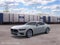 2026 Ford Mustang EcoBoost Premium 200A