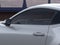 2026 Ford Mustang EcoBoost Premium 200A