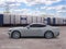 2026 Ford Mustang EcoBoost Premium 200A