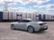2026 Ford Mustang EcoBoost Premium 200A