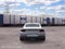 2026 Ford Mustang EcoBoost Premium 200A