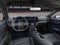 2026 Ford Mustang EcoBoost Premium 200A