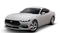 2026 Ford Mustang EcoBoost Premium 200A