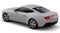 2026 Ford Mustang EcoBoost Premium 200A