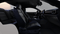 2026 Ford Mustang EcoBoost Premium 200A
