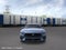 2025 Ford Mustang EcoBoost 100A