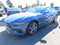 2025 Ford Mustang EcoBoost 100A