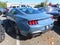 2025 Ford Mustang EcoBoost 100A
