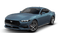2025 Ford Mustang EcoBoost 100A
