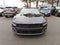 2026 Ford Mustang EcoBoost 101A