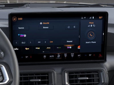 2026 Ford Mustang EcoBoost 101A