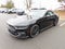 2026 Ford Mustang EcoBoost 101A