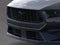 2026 Ford Mustang EcoBoost 101A