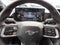 2026 Ford Mustang EcoBoost 101A