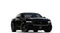 2026 Ford Mustang EcoBoost 101A
