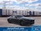 2026 Ford Mustang EcoBoost 100A