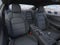 2026 Ford Mustang EcoBoost 100A