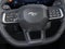 2026 Ford Mustang EcoBoost 100A