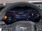 2026 Ford Mustang EcoBoost 100A