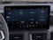 2026 Ford Mustang EcoBoost 100A