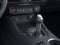 2026 Ford Mustang EcoBoost 100A