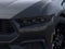 2026 Ford Mustang EcoBoost 100A