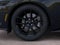 2026 Ford Mustang EcoBoost 100A