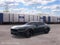 2026 Ford Mustang EcoBoost 100A
