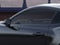 2026 Ford Mustang EcoBoost 100A