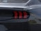 2026 Ford Mustang EcoBoost 100A