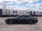 2026 Ford Mustang EcoBoost 100A