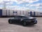 2026 Ford Mustang EcoBoost 100A