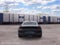 2026 Ford Mustang EcoBoost 100A