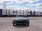 2026 Ford Mustang EcoBoost 100A