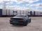 2026 Ford Mustang EcoBoost 100A