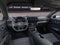 2026 Ford Mustang EcoBoost 100A