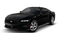 2026 Ford Mustang EcoBoost 100A