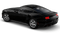 2026 Ford Mustang EcoBoost 100A