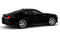 2026 Ford Mustang EcoBoost 100A