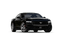 2026 Ford Mustang EcoBoost 100A