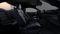 2026 Ford Mustang EcoBoost 100A