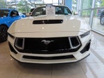 2025 Ford Mustang GT Premium 401A
