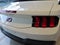 2025 Ford Mustang GT Premium 401A