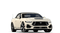 2025 Ford Mustang GT Premium 401A