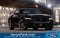 2026 Ford Mustang GT Premium 401A