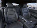 2026 Ford Mustang GT Premium 401A