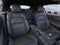 2026 Ford Mustang GT Premium 401A