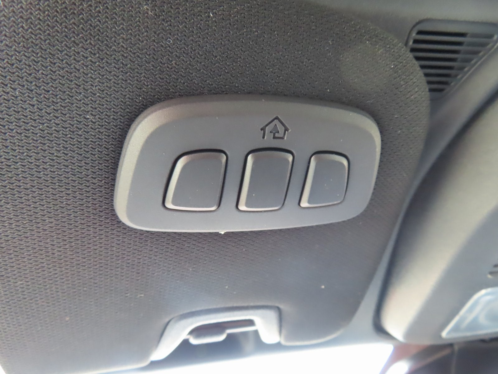 2025 Ford Mustang GT Premium 400A