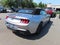 2025 Ford Mustang GT Premium 400A